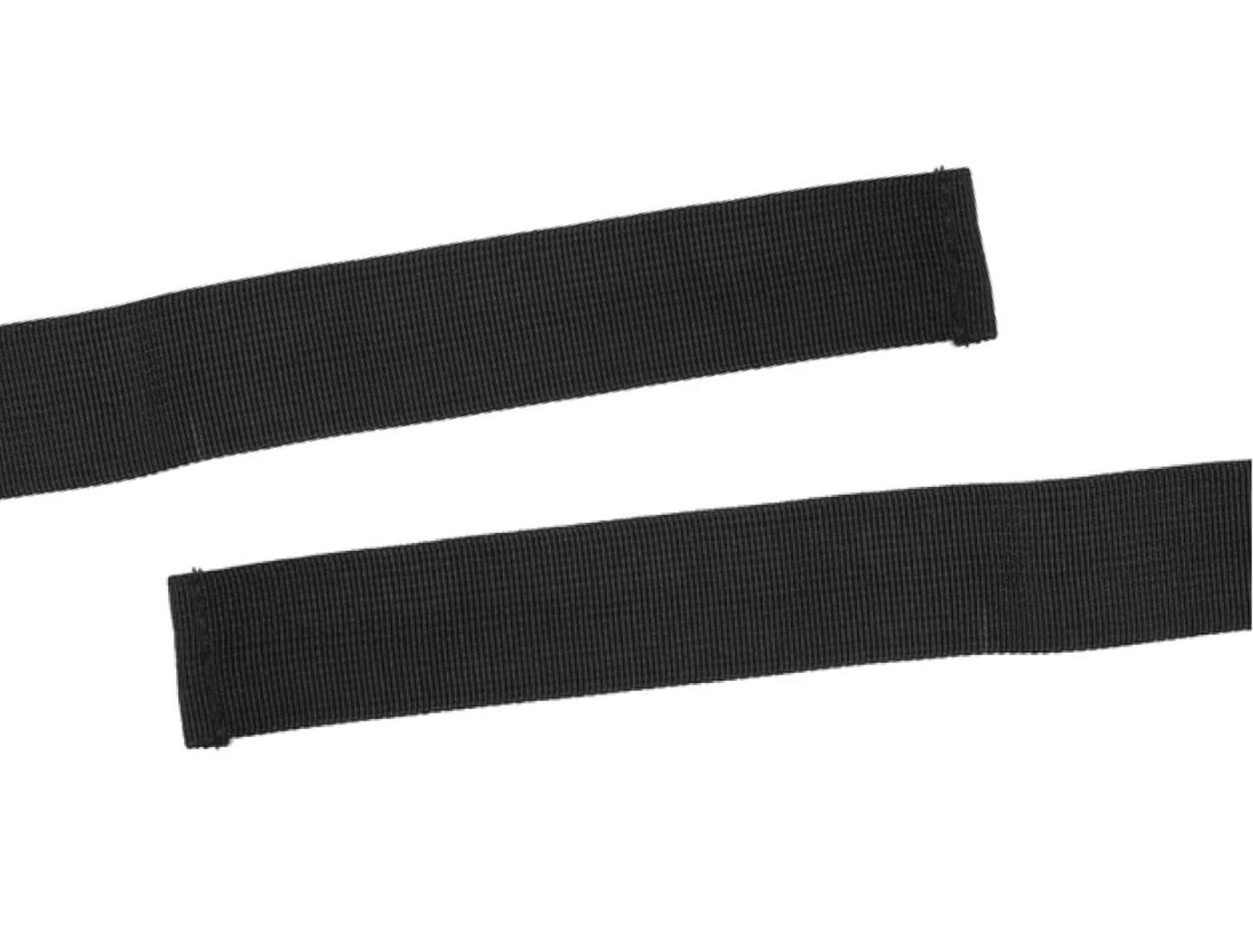 Ancra Motorcycle Tie Downs Straps