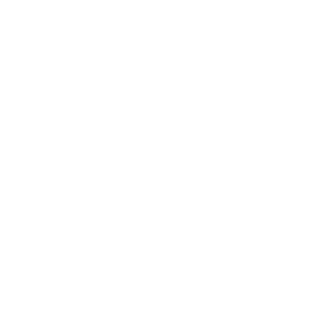 Electric Bike Icon - MotoTote