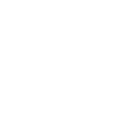 Dirt Bike Icon - MotoTote