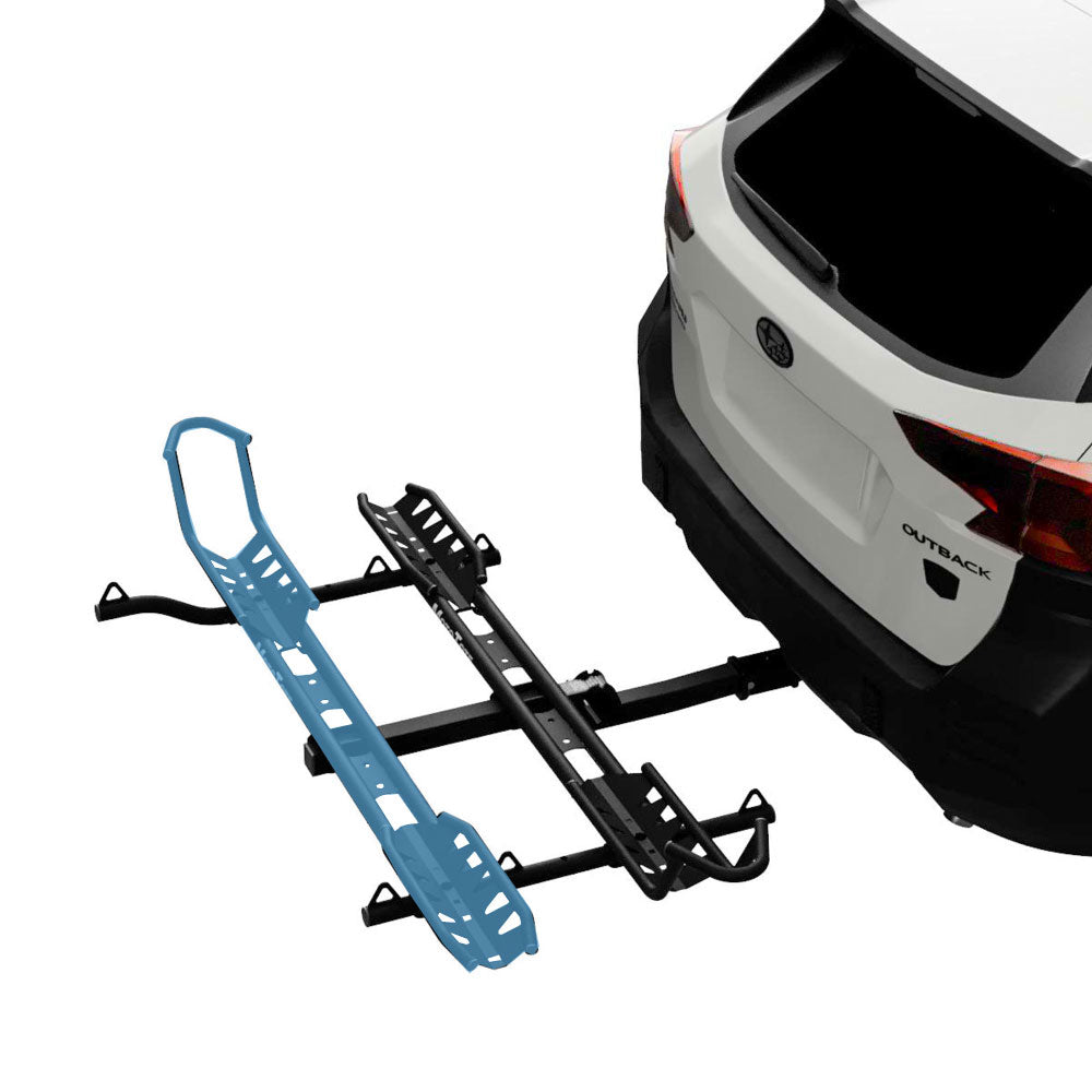 Mini Dual Add On Kit
