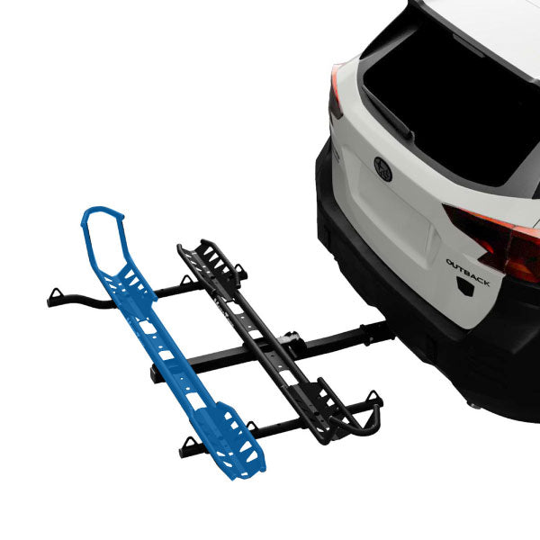 Mini Dual Add On Kit