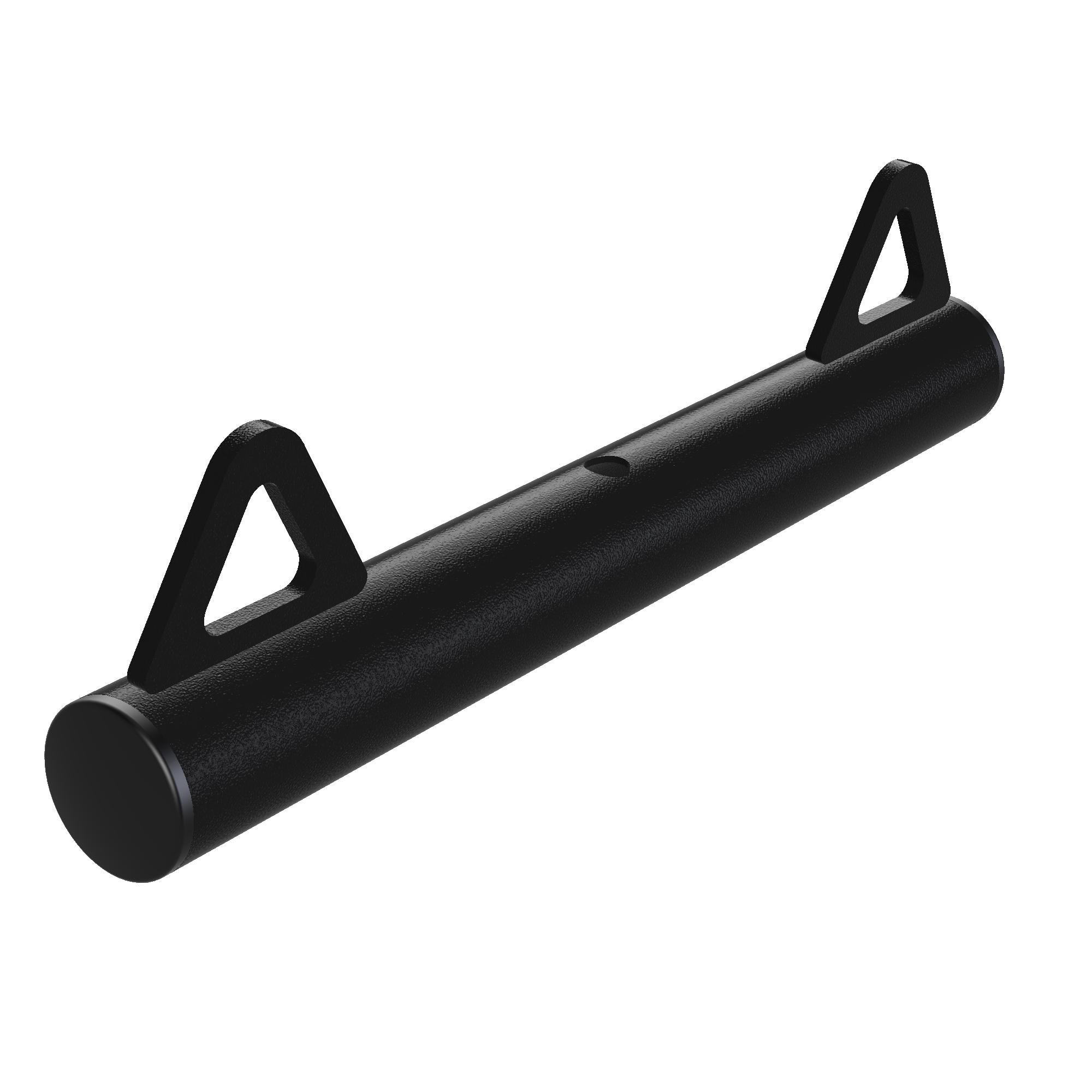 MTM Mini Rear Tie Down Arm