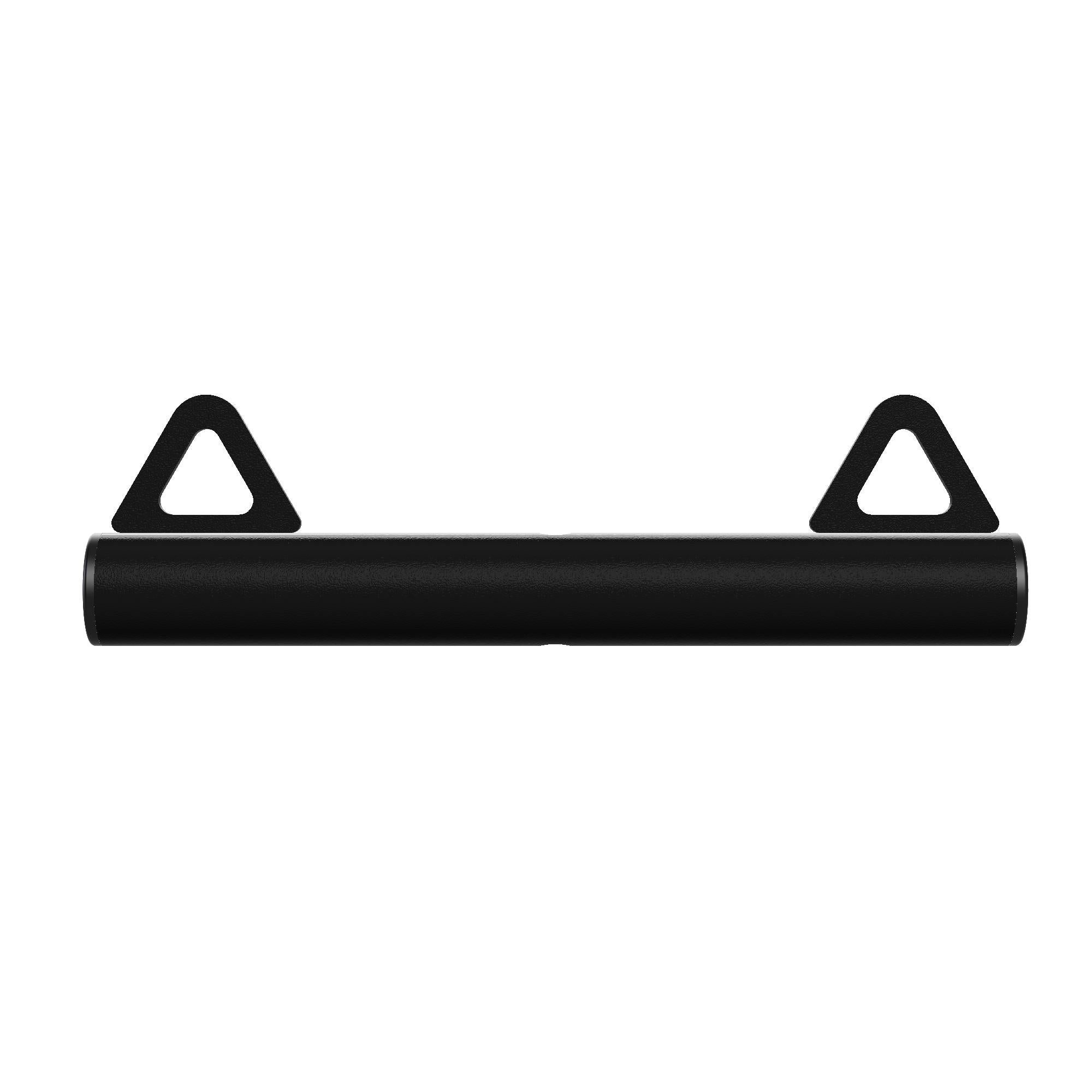 MTM Mini Rear Tie Down Arm