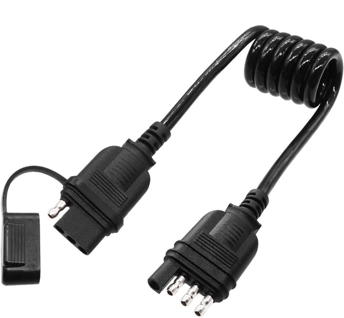 Extension Cable for Tail Lights