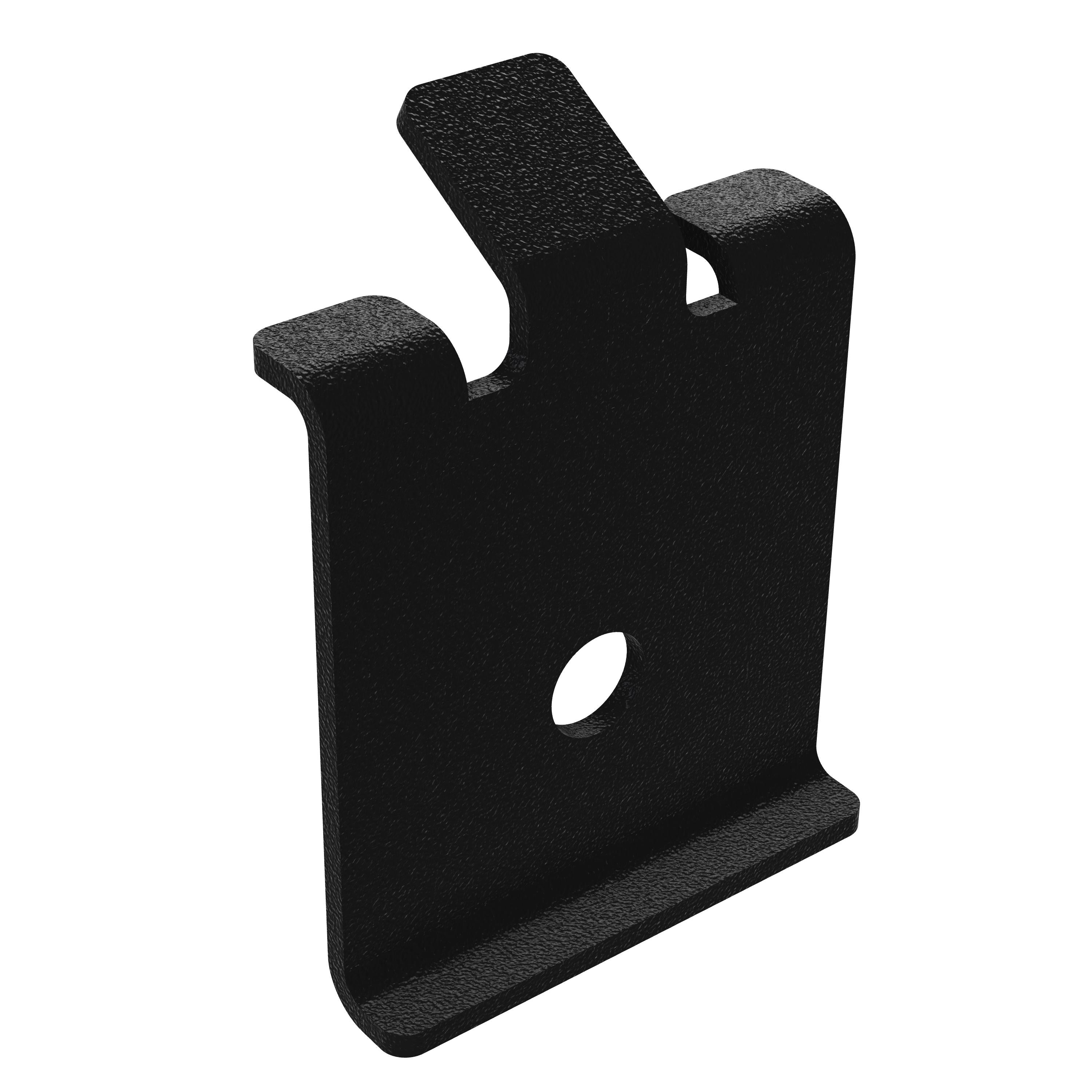 Ramp Keeper Tab - m3, Sport, Max & Max+
