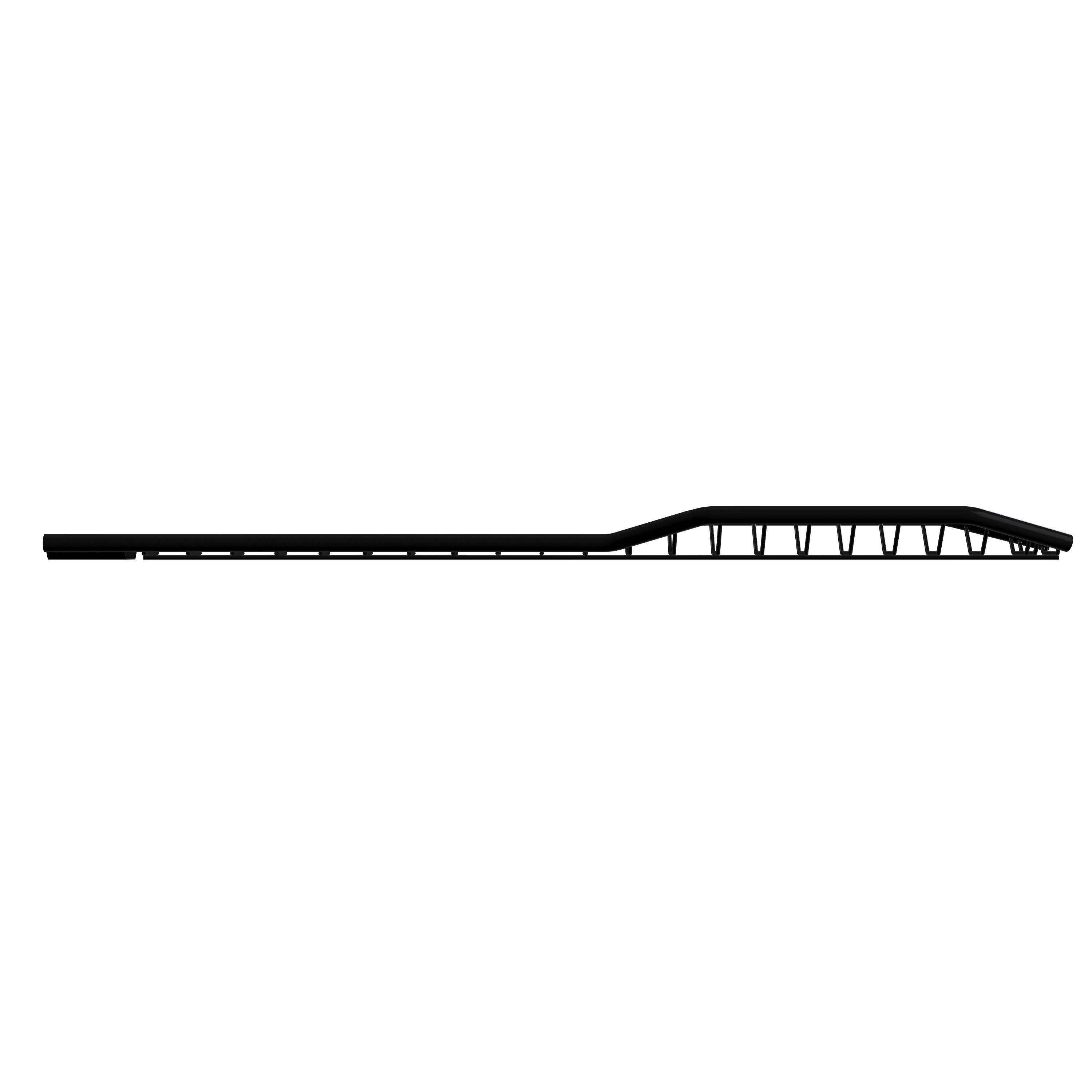 WebGrip Tire Track for MotoTote Sport '24