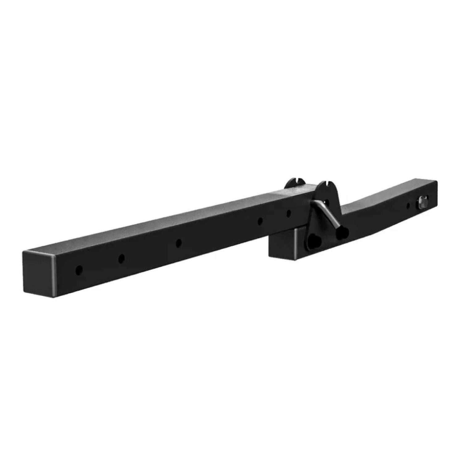 Mini Dual Fold Up Hitch Connection