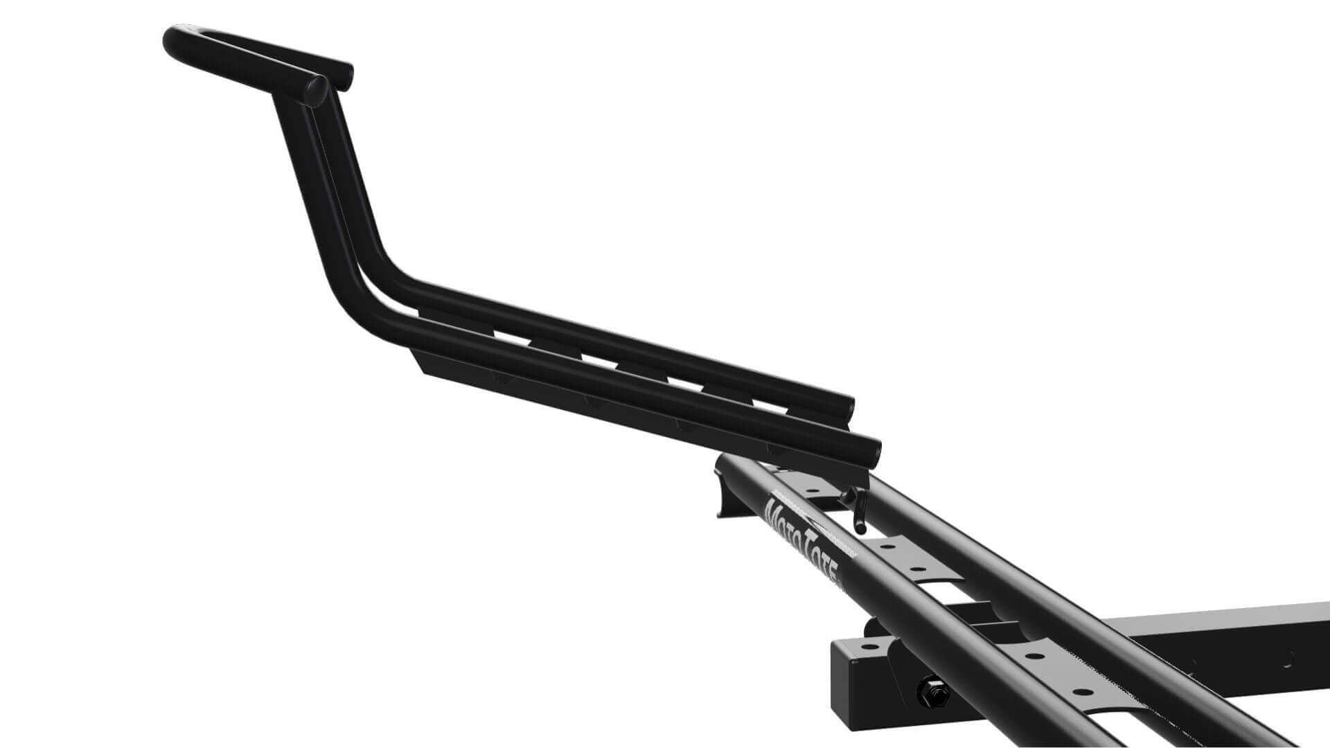 Mini Dual Step 2A