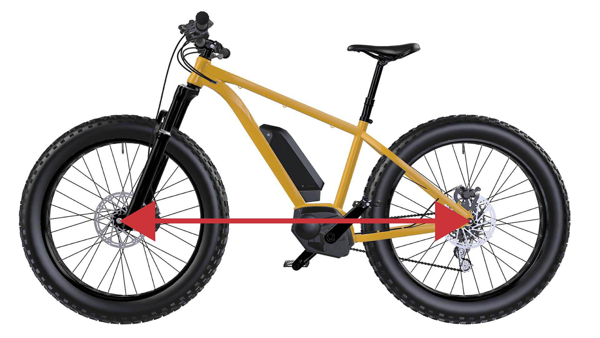 MotoTote Mini Step 2B