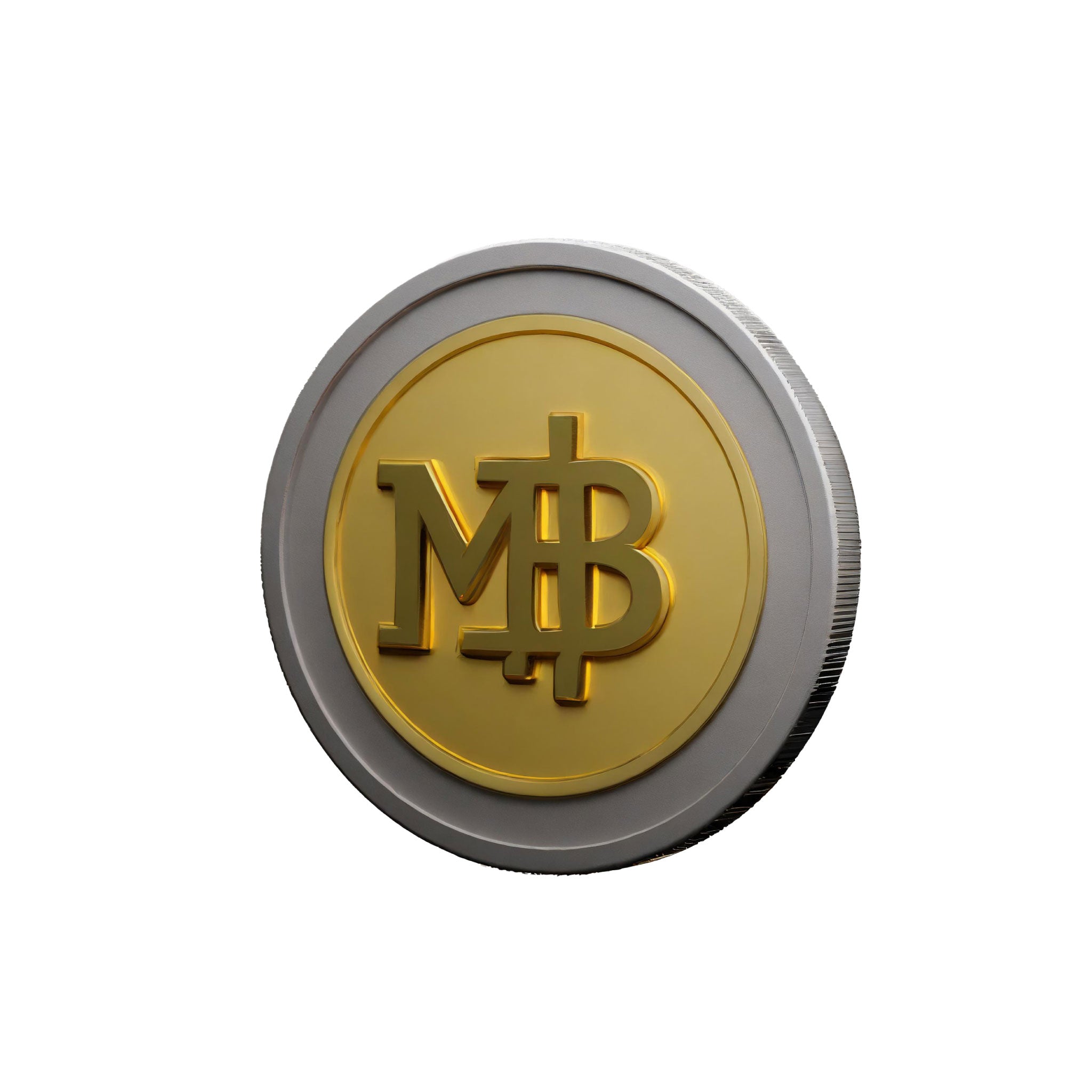 Buy MotoBuck$ Store Credit