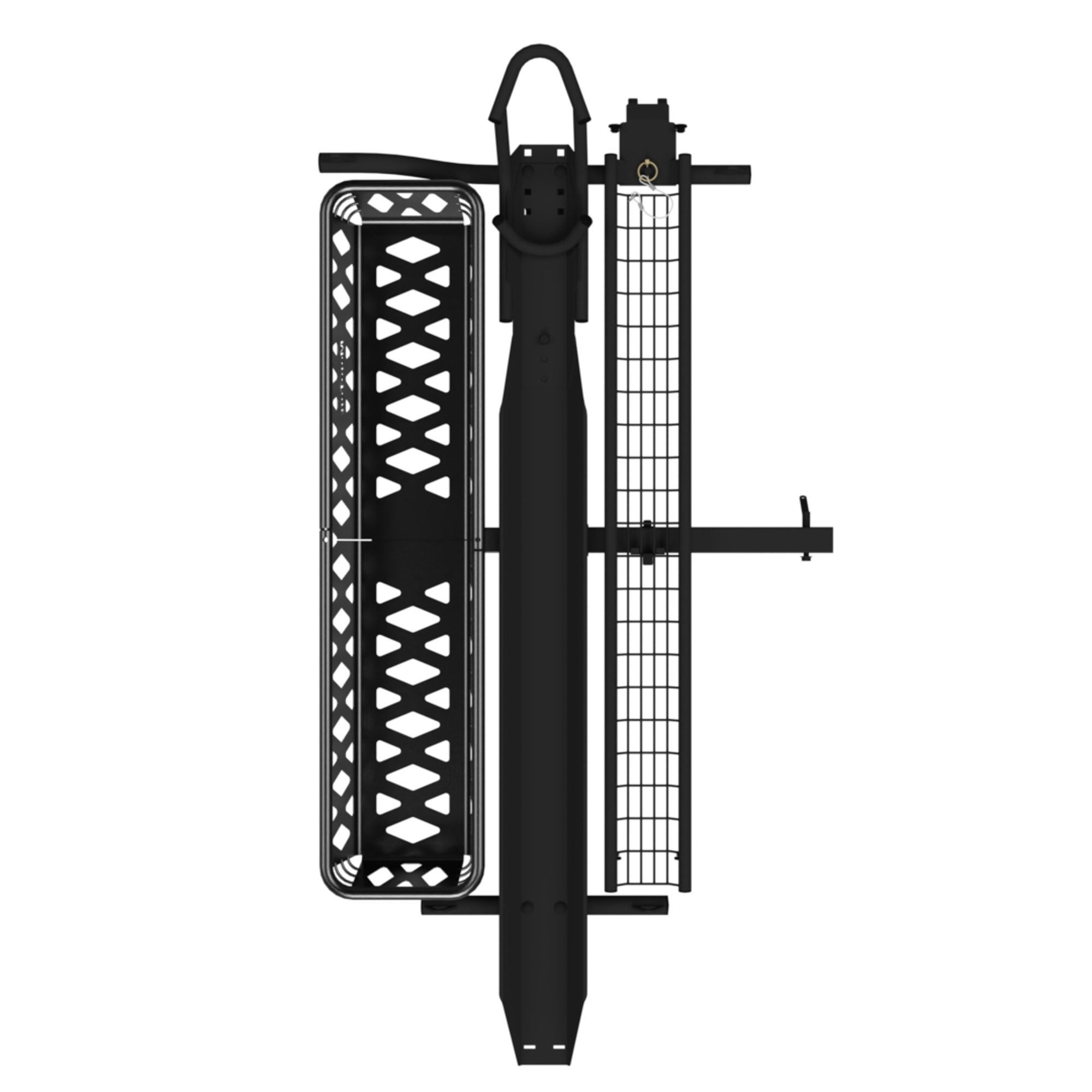 Cargo Add-On
