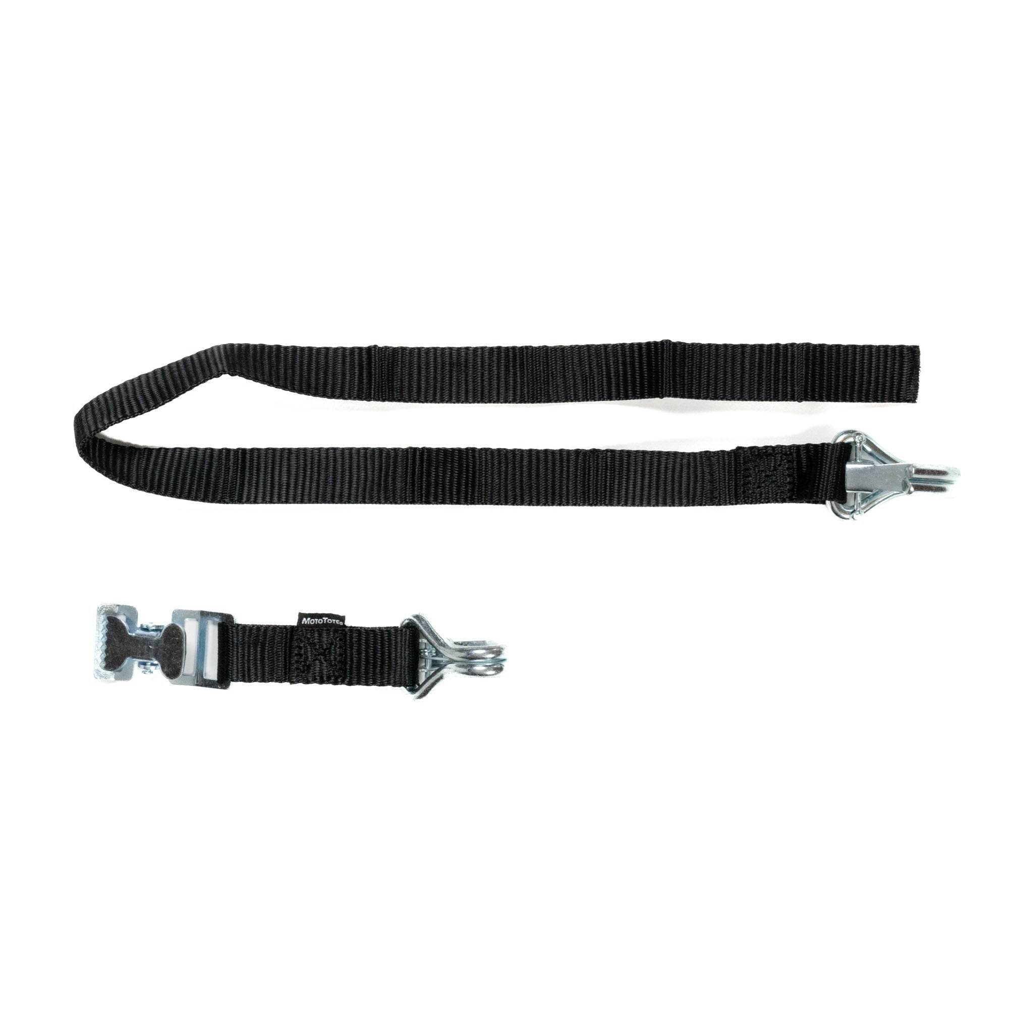 TireBelt Tie Down MotoTote