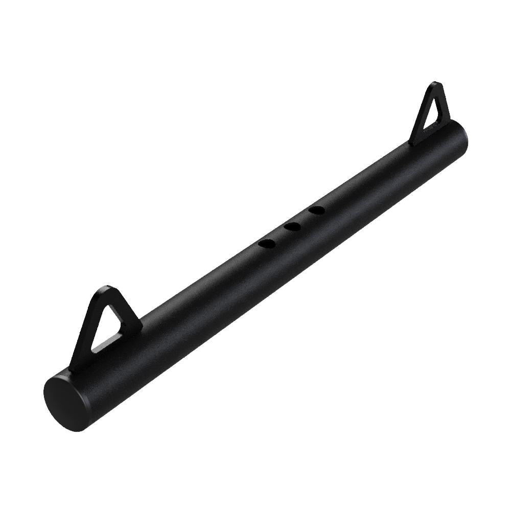 Tie Down Arm (Rear)