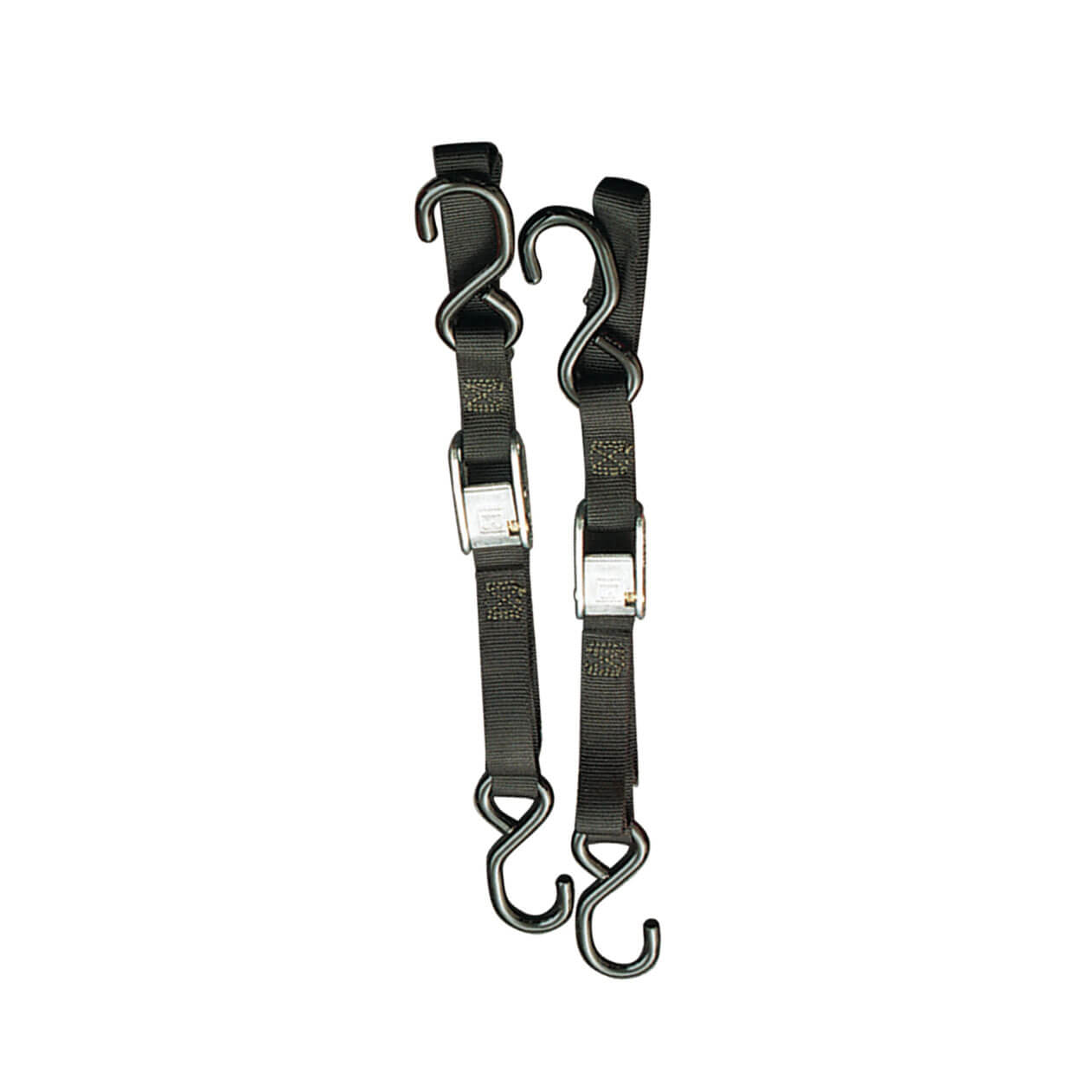 POKIENE 8 STKS Tie Down Ankers V Ringen Haak Roestvrij Staal Sjorren Ring Haak Voor Aanhangwagens Zware Machines Load Securing82 63mm POKIENE 8 STKS Tie Down Ankers V Ringen Haak Roestvrij Staal Sjorren Ring Haak Voor Aanhangwagens Zware Machines Load Securing82 63mm