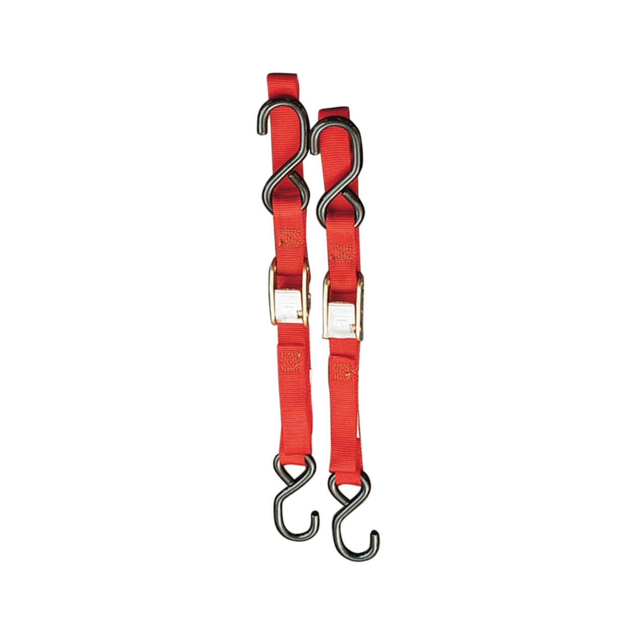 Ancra Original Tie Downs