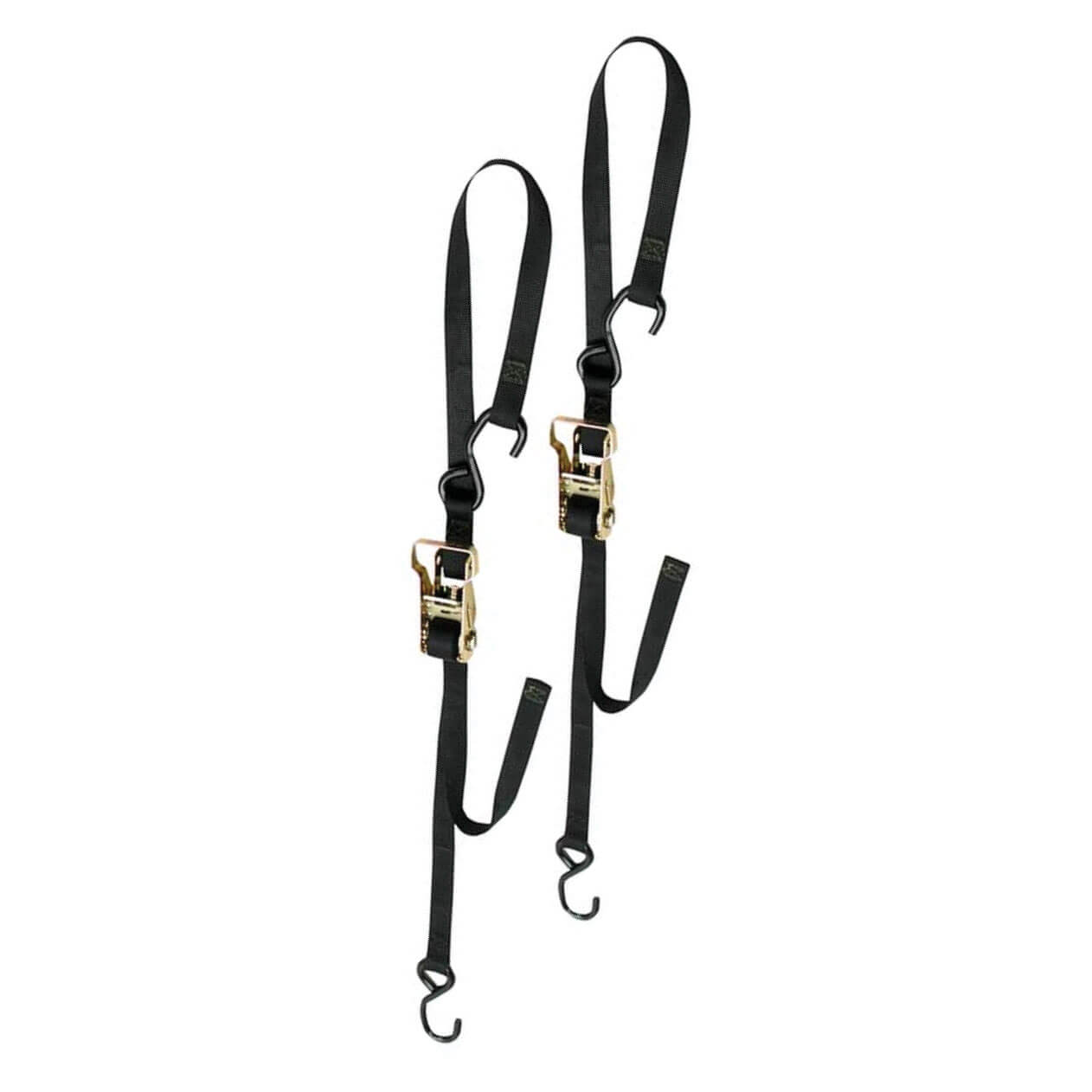 Ancra Integra Rat Pak Tie Downs