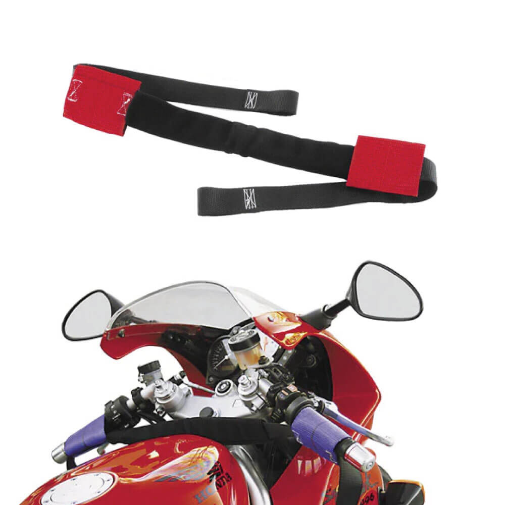 Canyon Dancer Bar Harness