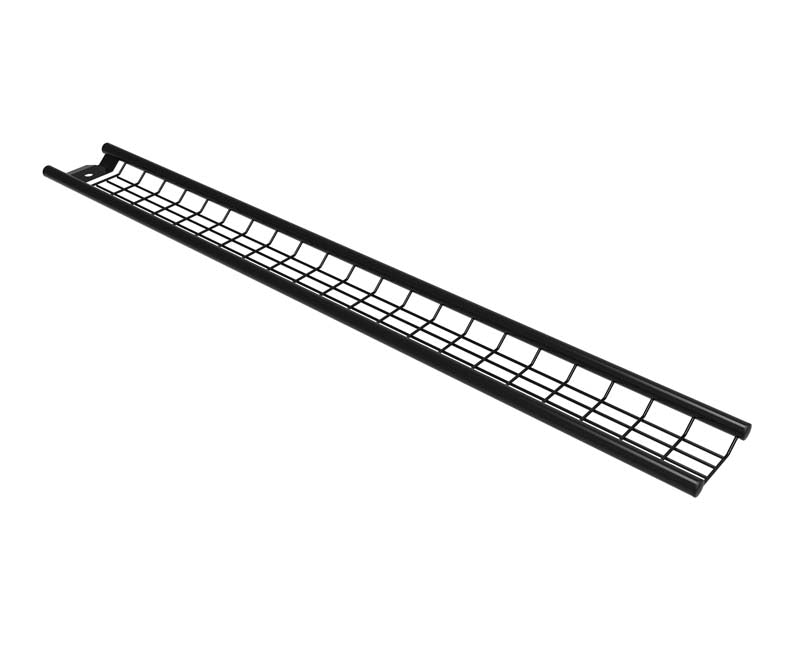 EasyLoad Ramp for MotoTote m3