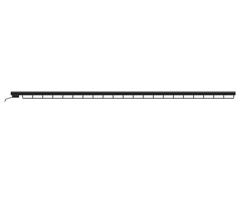 EasyLoad Ramp for MotoTote m3