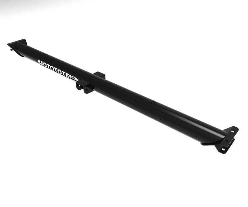 MTX Platform Replacement – MotoTote