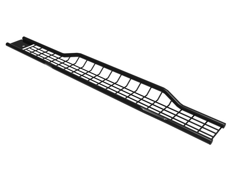 EasyLoad HD Ramp for MotoTote Sport