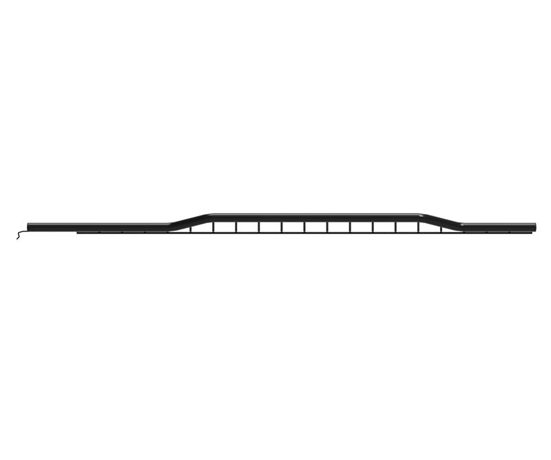 EasyLoad HD Ramp for MotoTote Sport