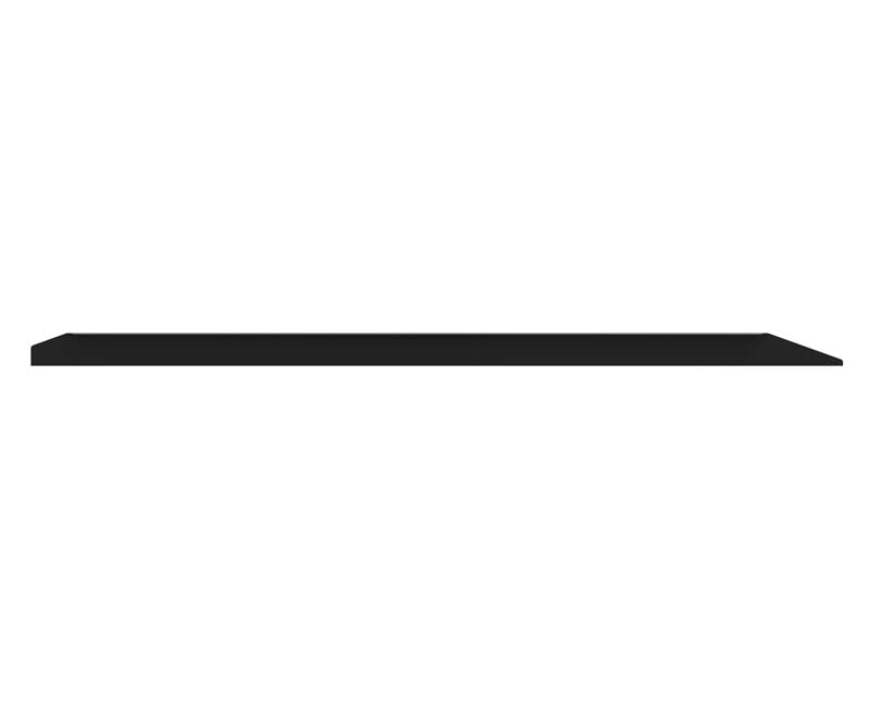 Angled Steel Tire Track for MotoTote m3