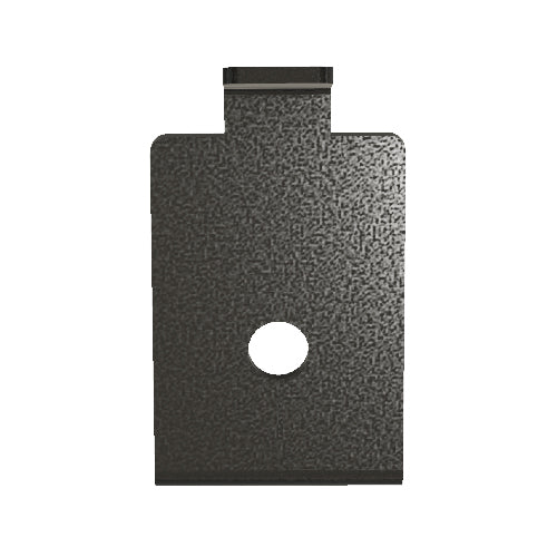 Ramp Keeper Tab - m3 & Sport