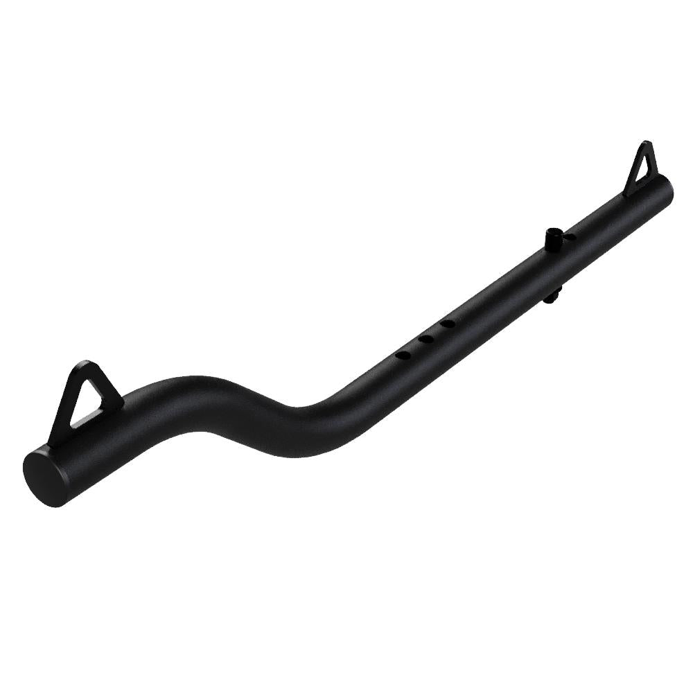 MTX20 BroadPull+ Tie Down Arm