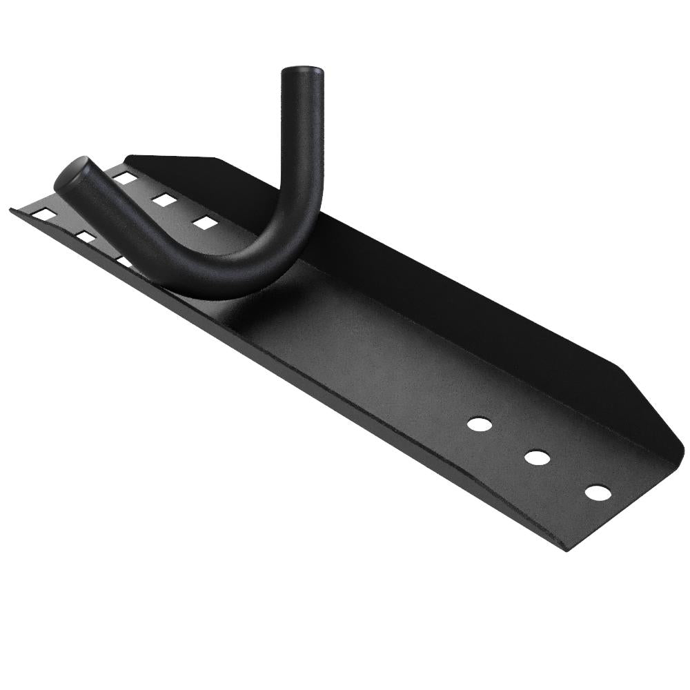 StableStop Wheel Chock (Back) - Max, Max+, m3