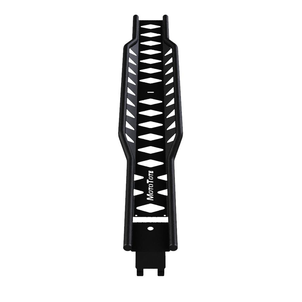 QuickLoad Ramp for Max Carriers