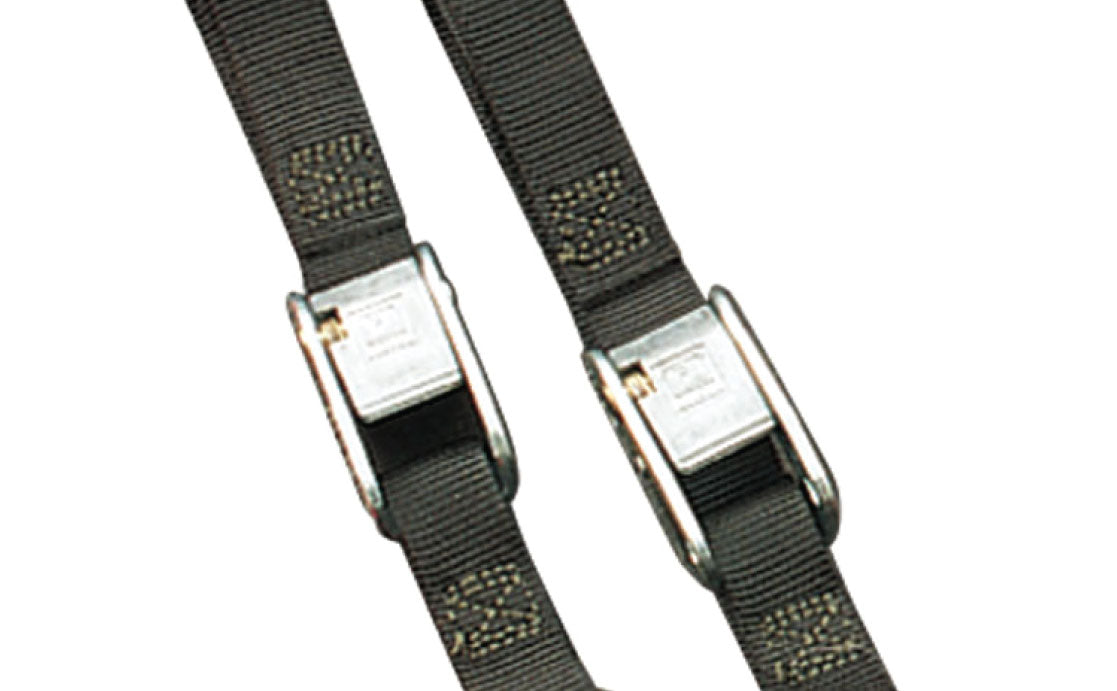 ancra tie down anchor