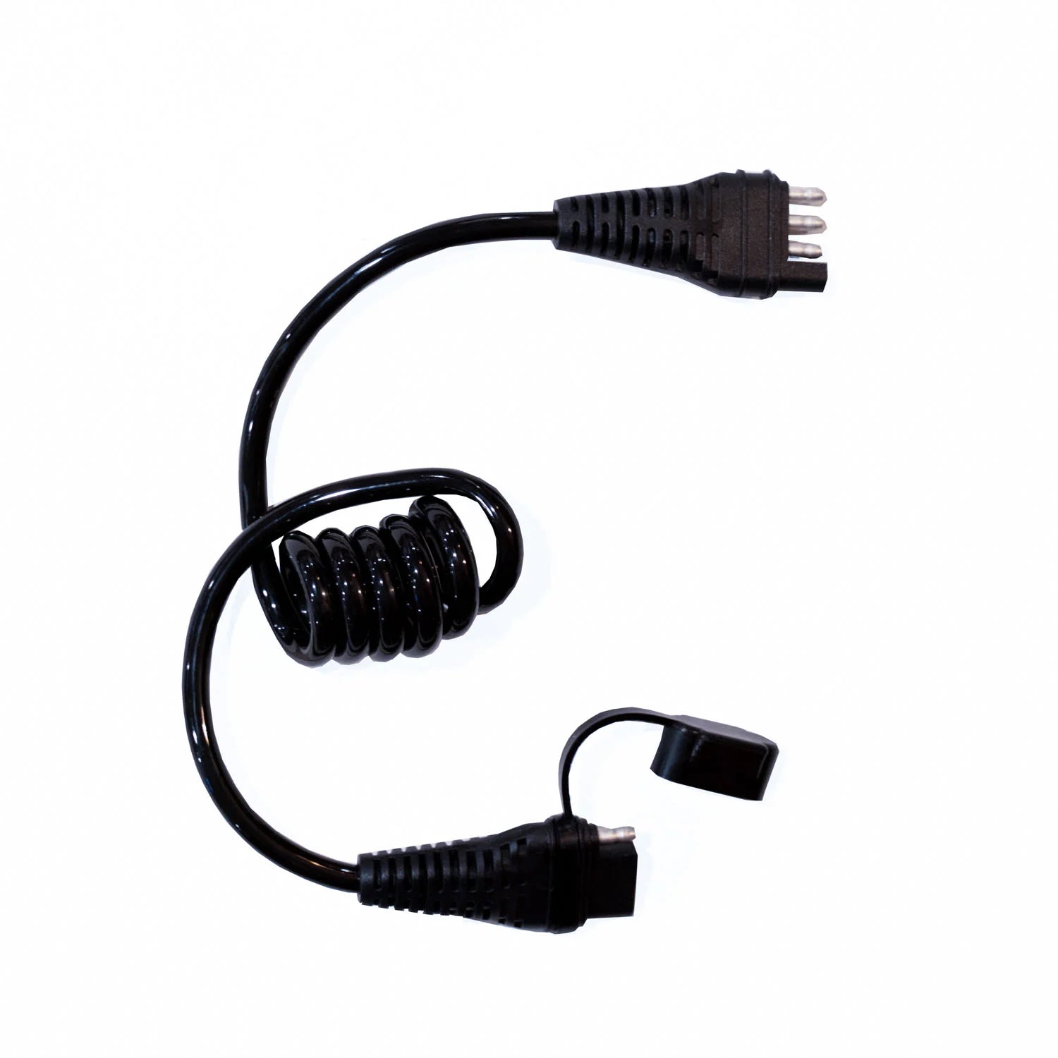 LED Light Kit for Dual Carriers - USA