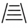 Feature icon