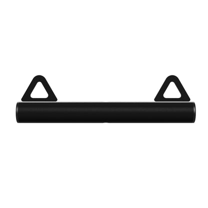 MTM Mini Rear Tie Down Arm