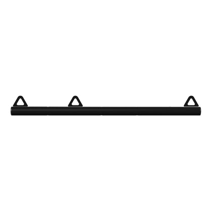 Mini Dual BroadPull Tie Down Arm Straight