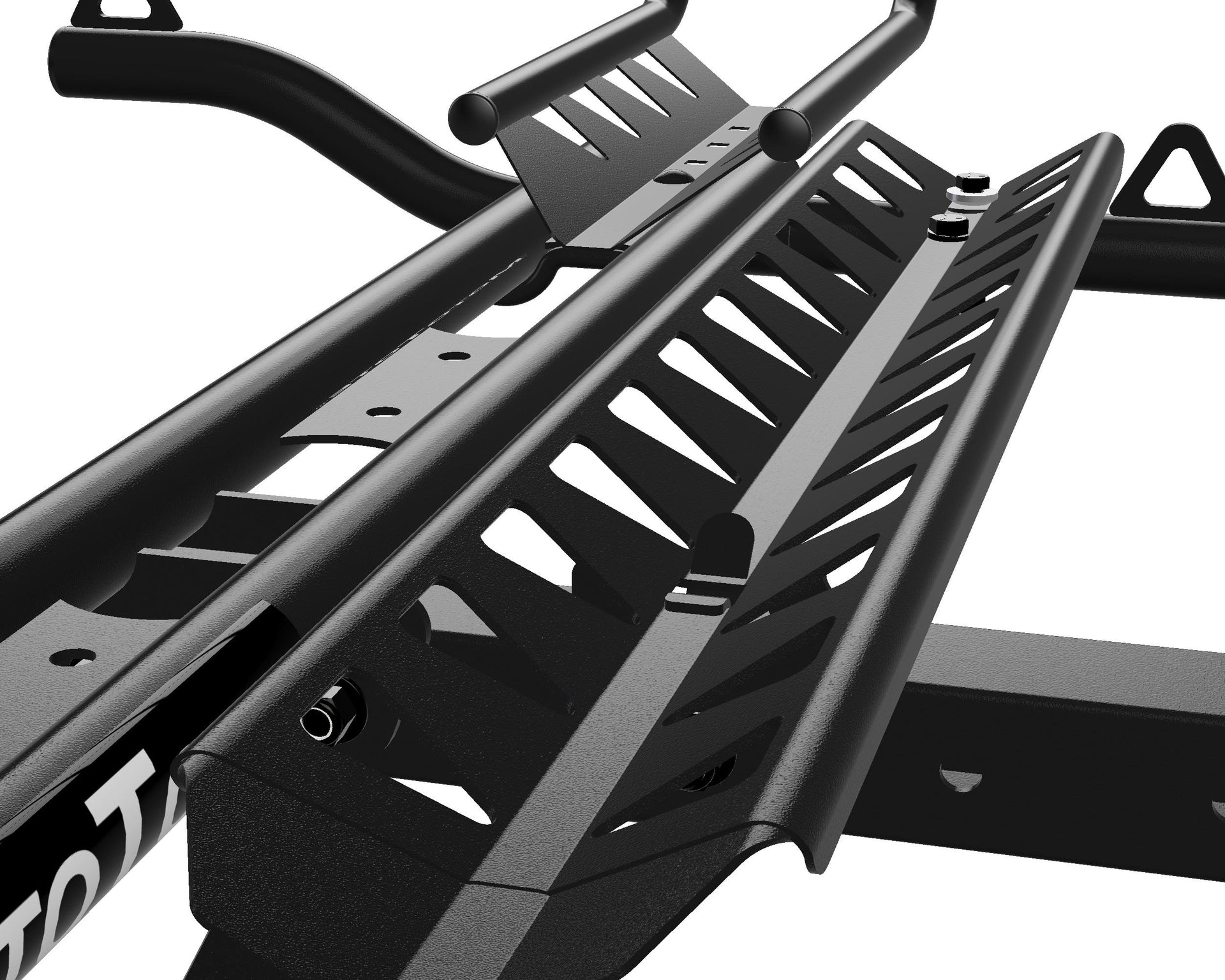 Mini Ramp Instructions – MotoTote