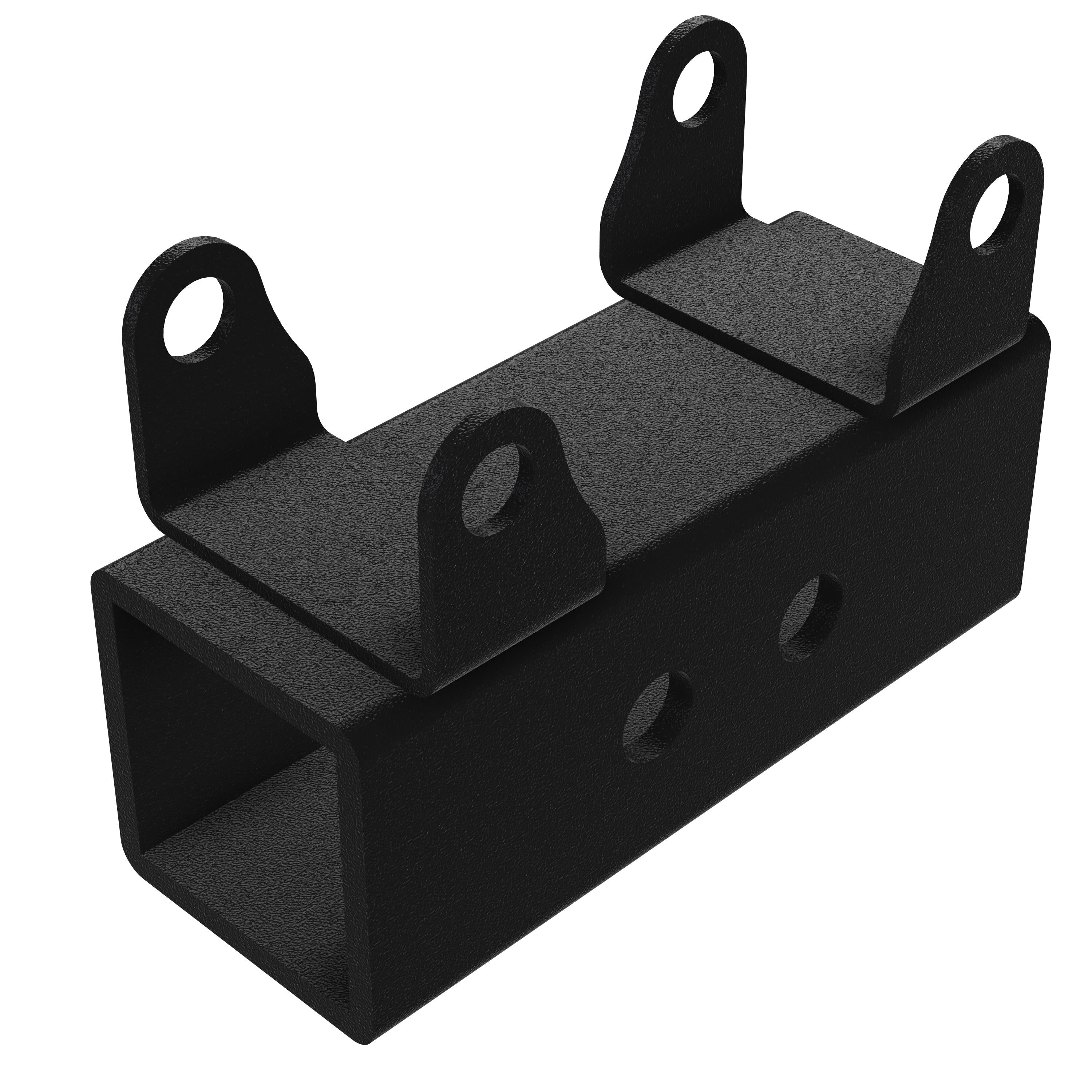 Products – MotoTote