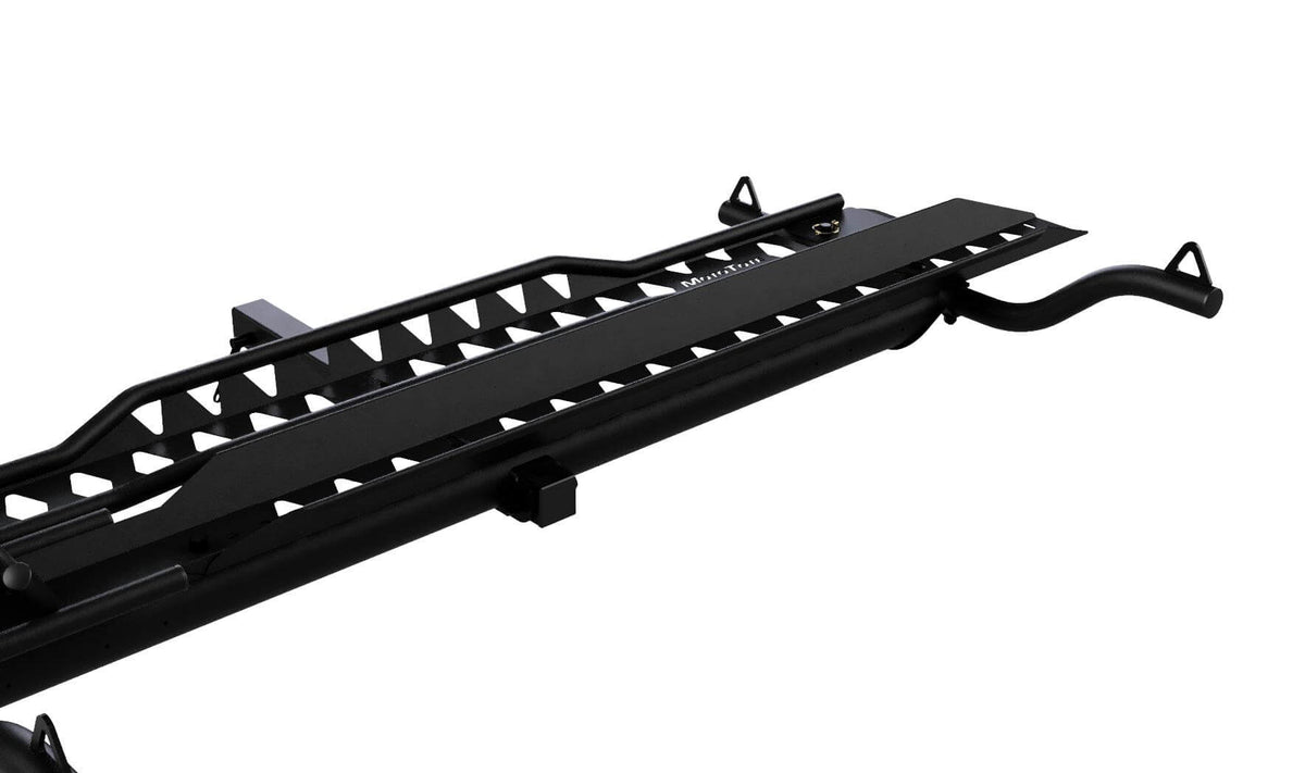 MotoTote Max Elite Motorcycle, Scooter & Dirt Bike Carrier