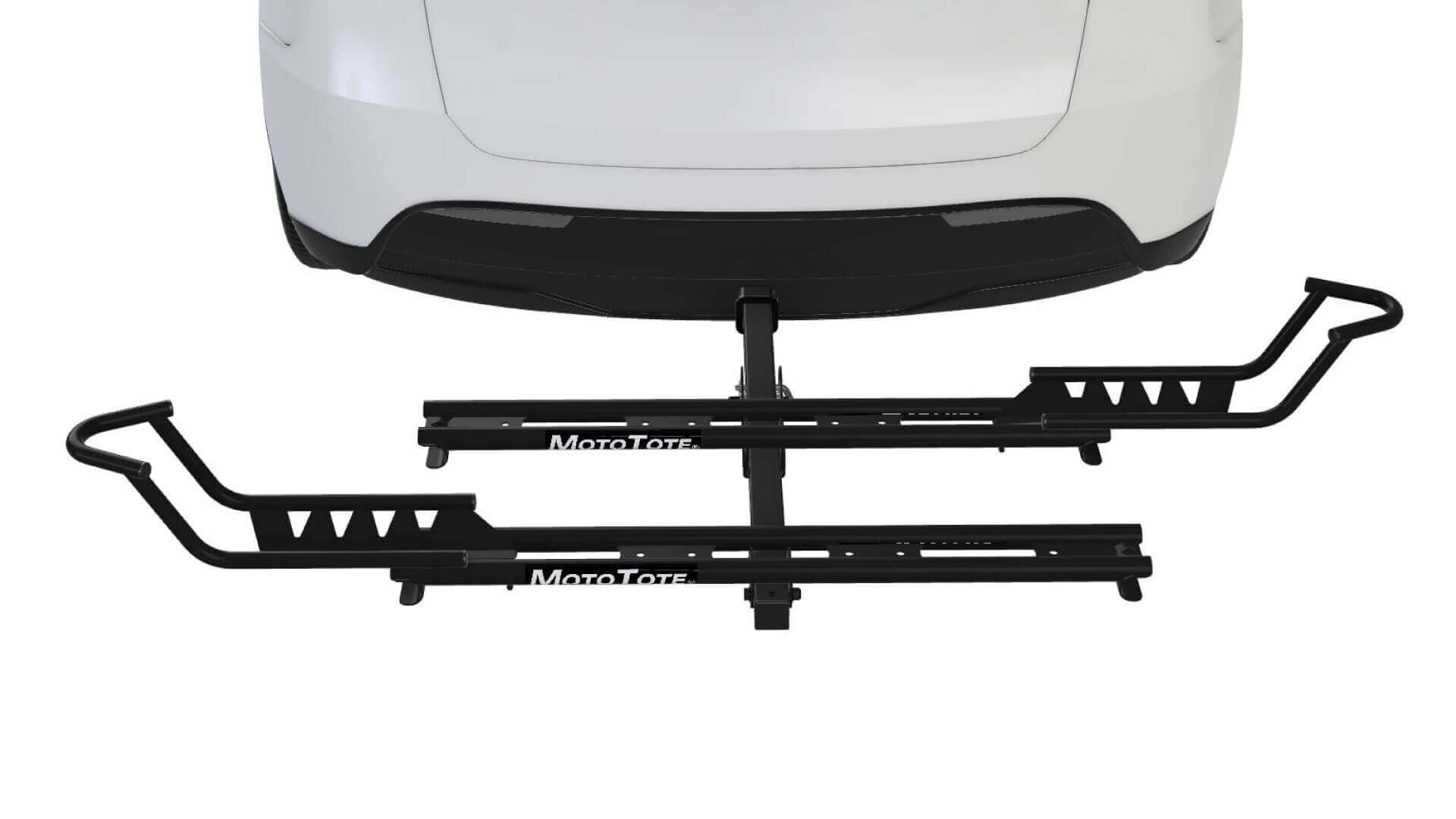 Mini Dual - Step 2 – MotoTote