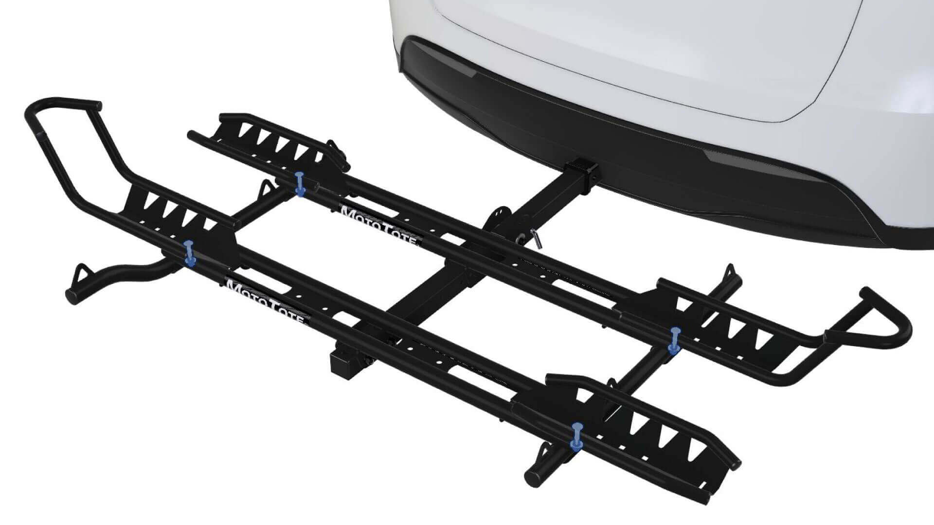 Mini Dual - Step 2 – MotoTote