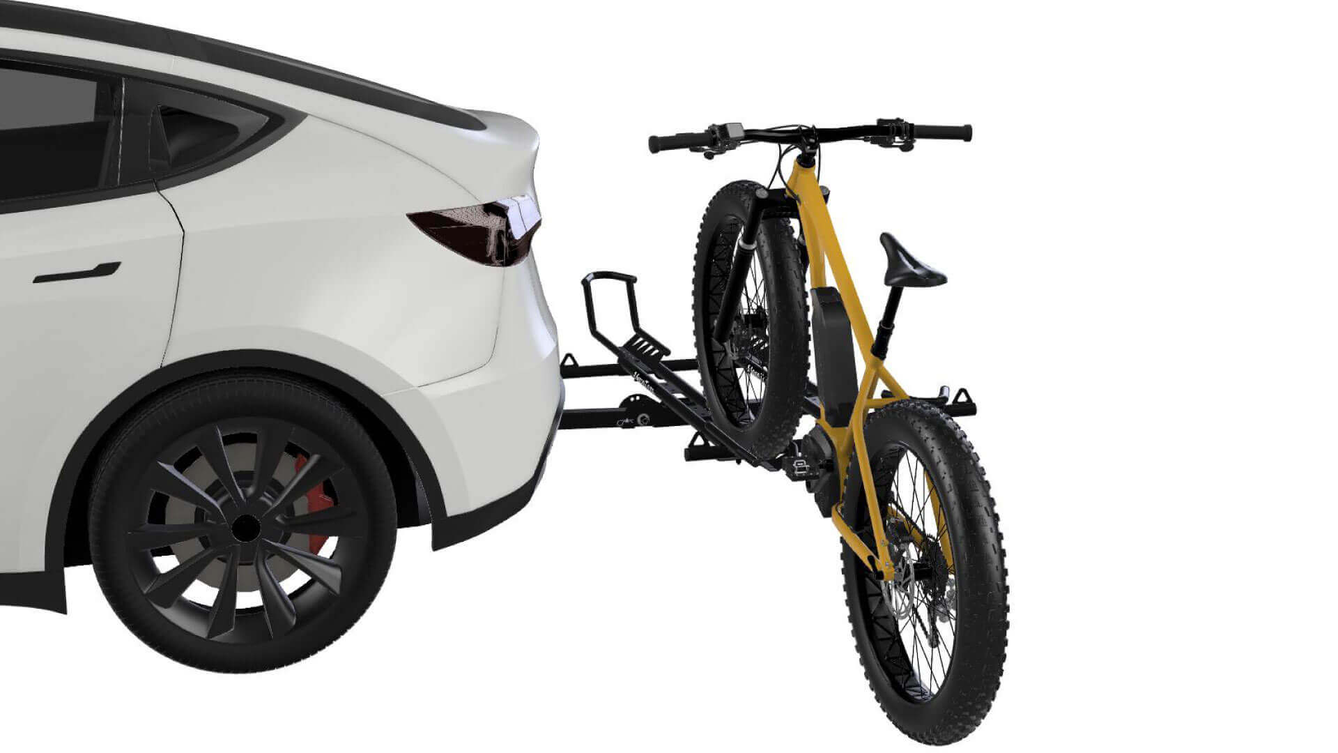 Mini Dual - Step 4 – MotoTote