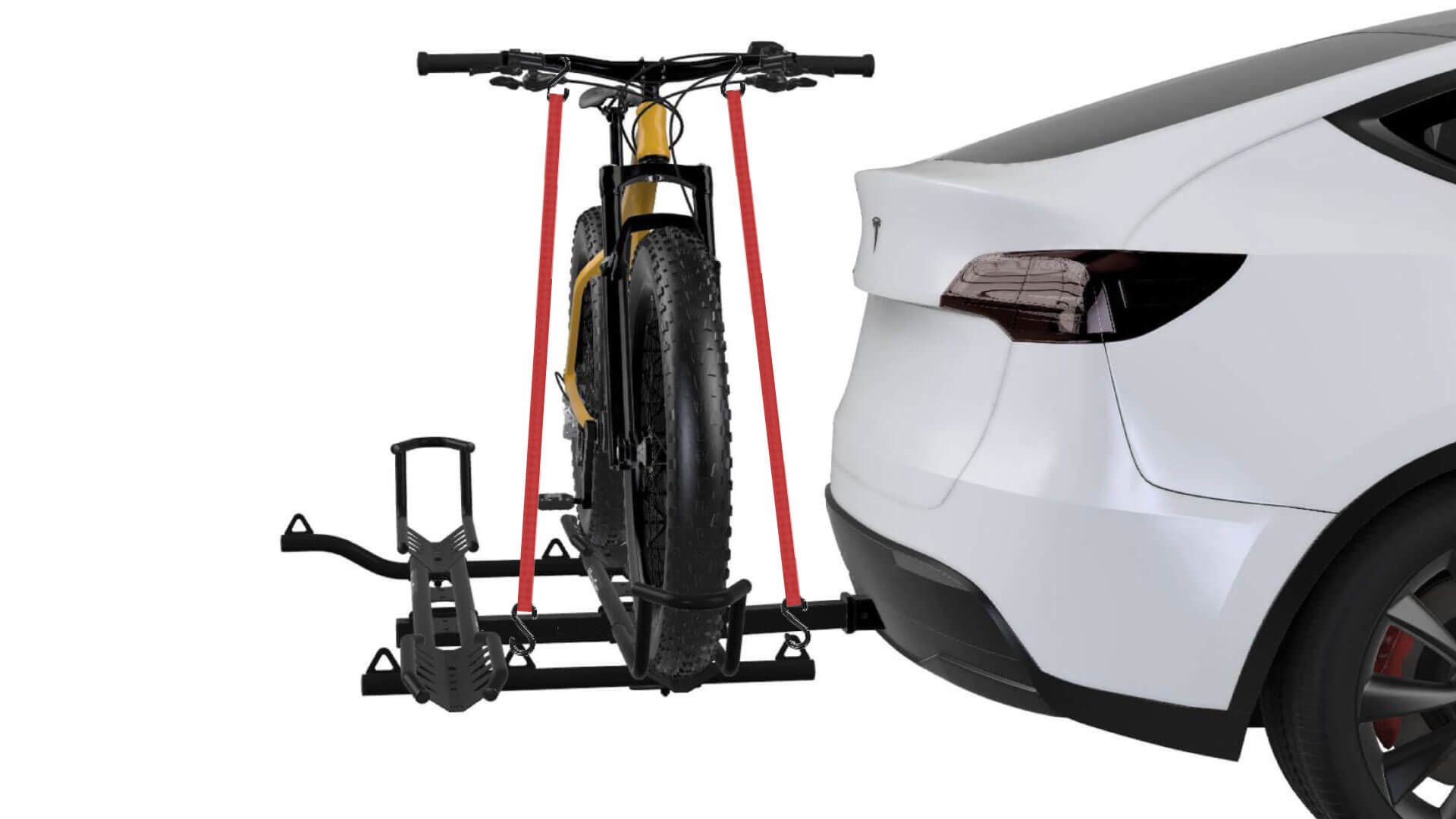 Mini Dual - Step 4 – MotoTote