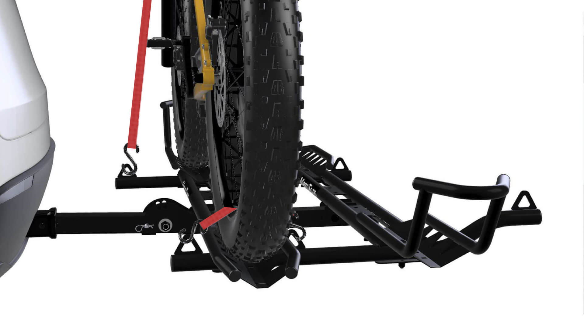 Mini Dual - Step 4 – MotoTote