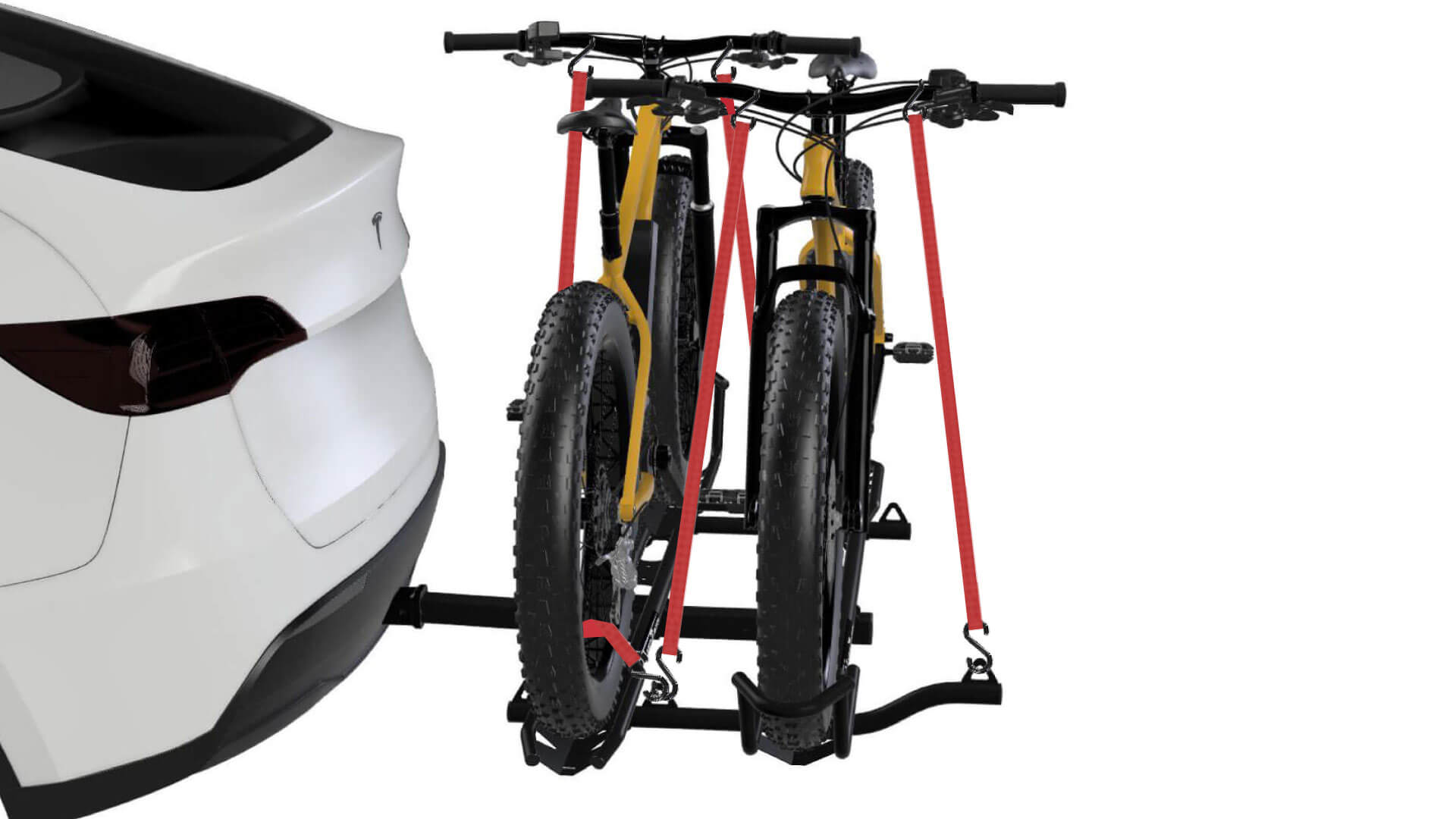 Mini Dual - Step 4 – MotoTote