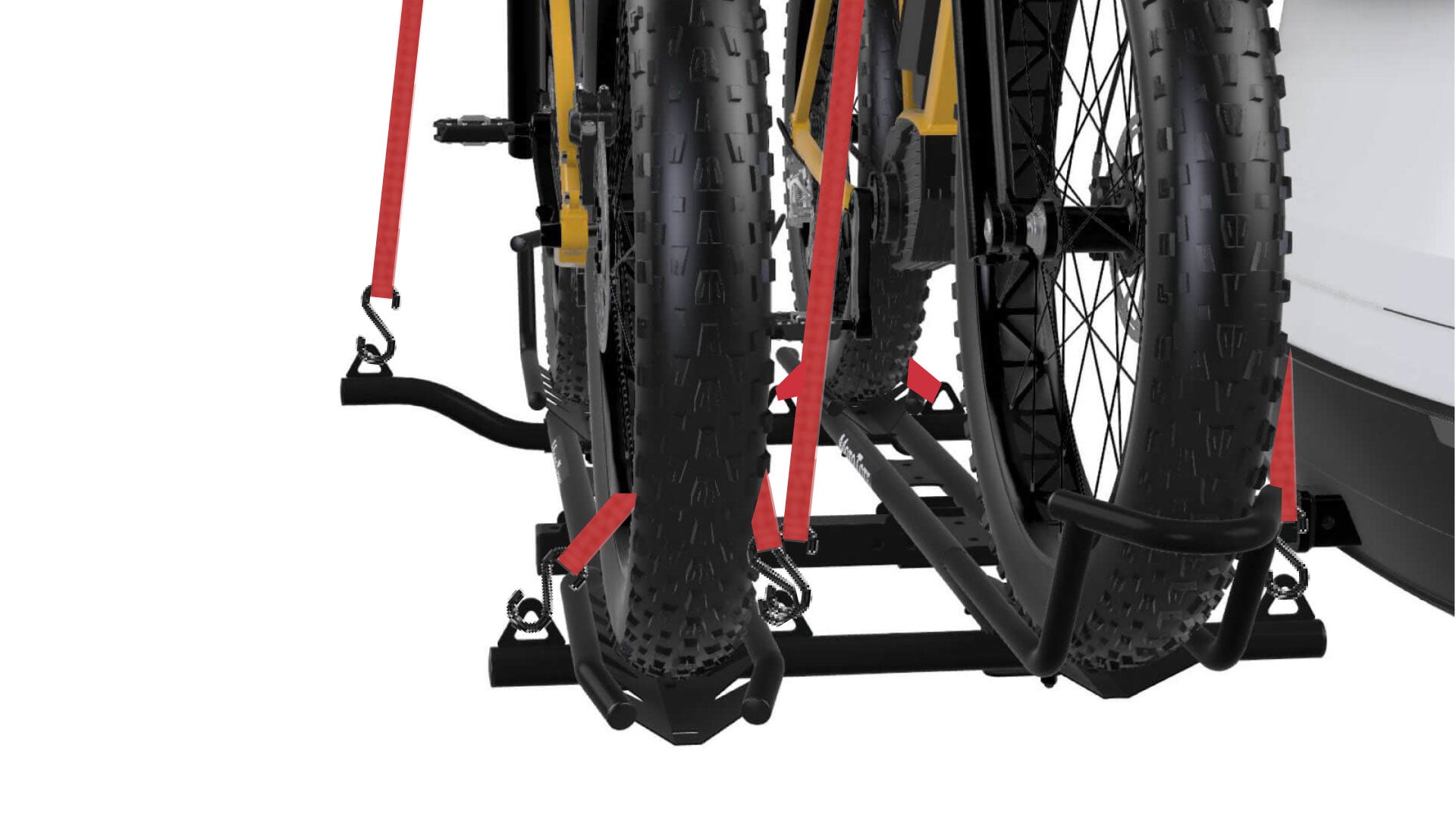 Mini Dual - Step 4 – MotoTote