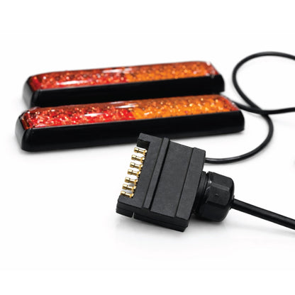 LED Light Kit - Australian