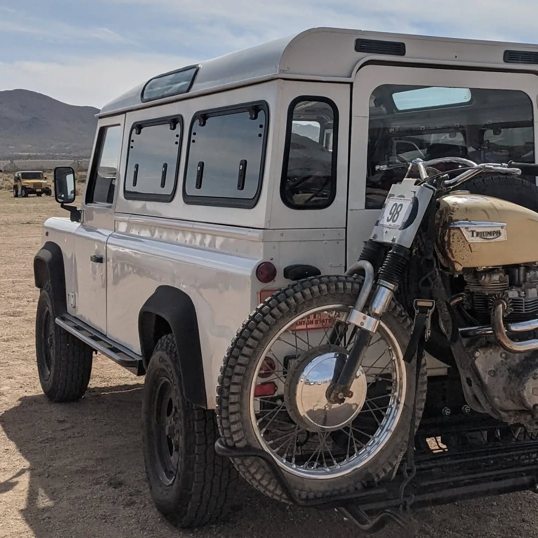 @Presidio_Motors