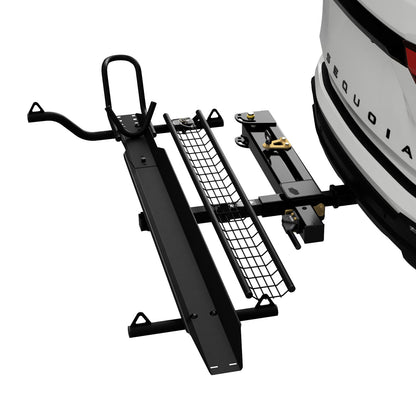RambleSwing® Pro