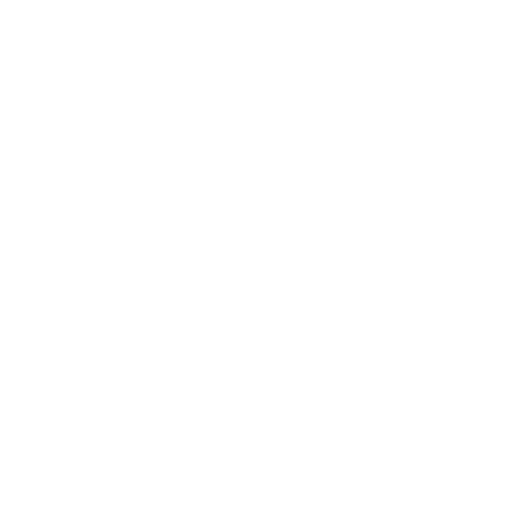 Scooter Icon - MotoTote